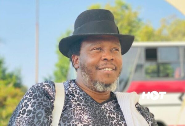 Scandal! star Bongani Gumede reportedly sues Pick n Pay for R1 million after store accident