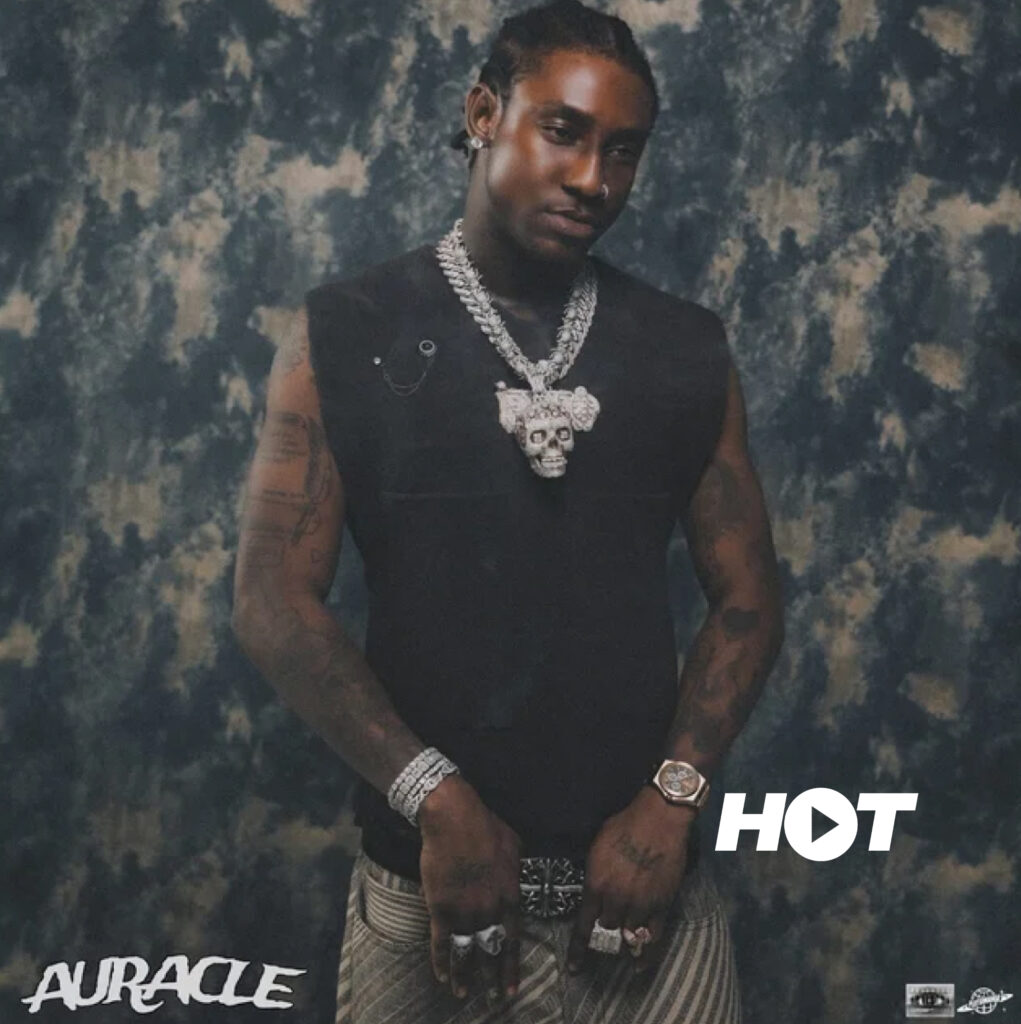 Chokehold (Bro Code) Lyrics by Shallipopi