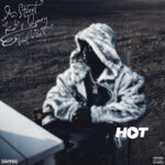 Cover art for A Street Kids Diary album by Tml Vibez