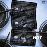 Cover art for Give U by PsychoYP Featuring Mavo & King Carsley