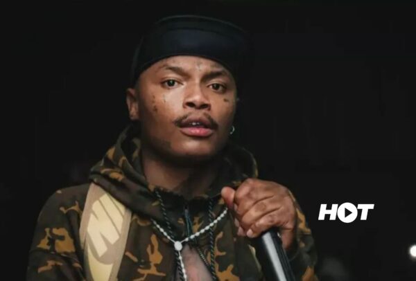 Shebeshxt denied bail, set to spend festive season in jail after court ruling