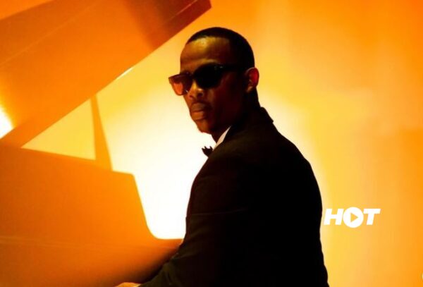 Zakes Bantwini warns SAMAs risk losing credibility if reforms aren’t made