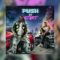Push 2 Start Cover Art