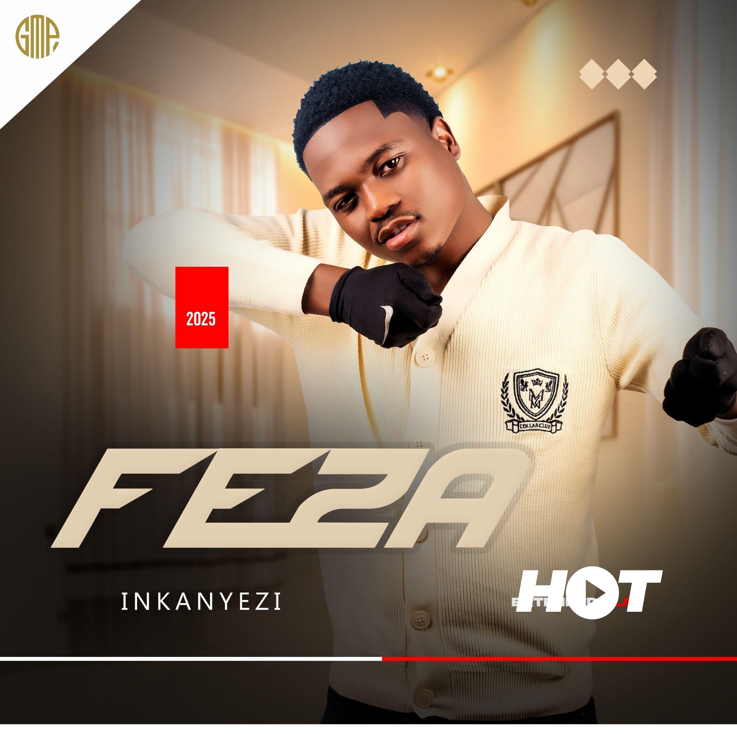 Feza – Umaqondana