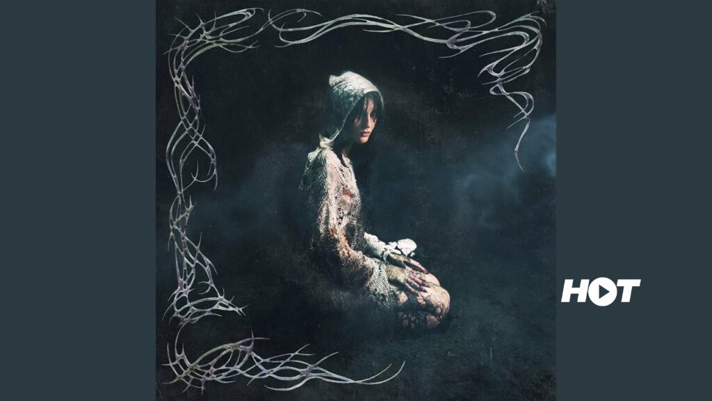 Olga Myko – Use Me!!!!!!!