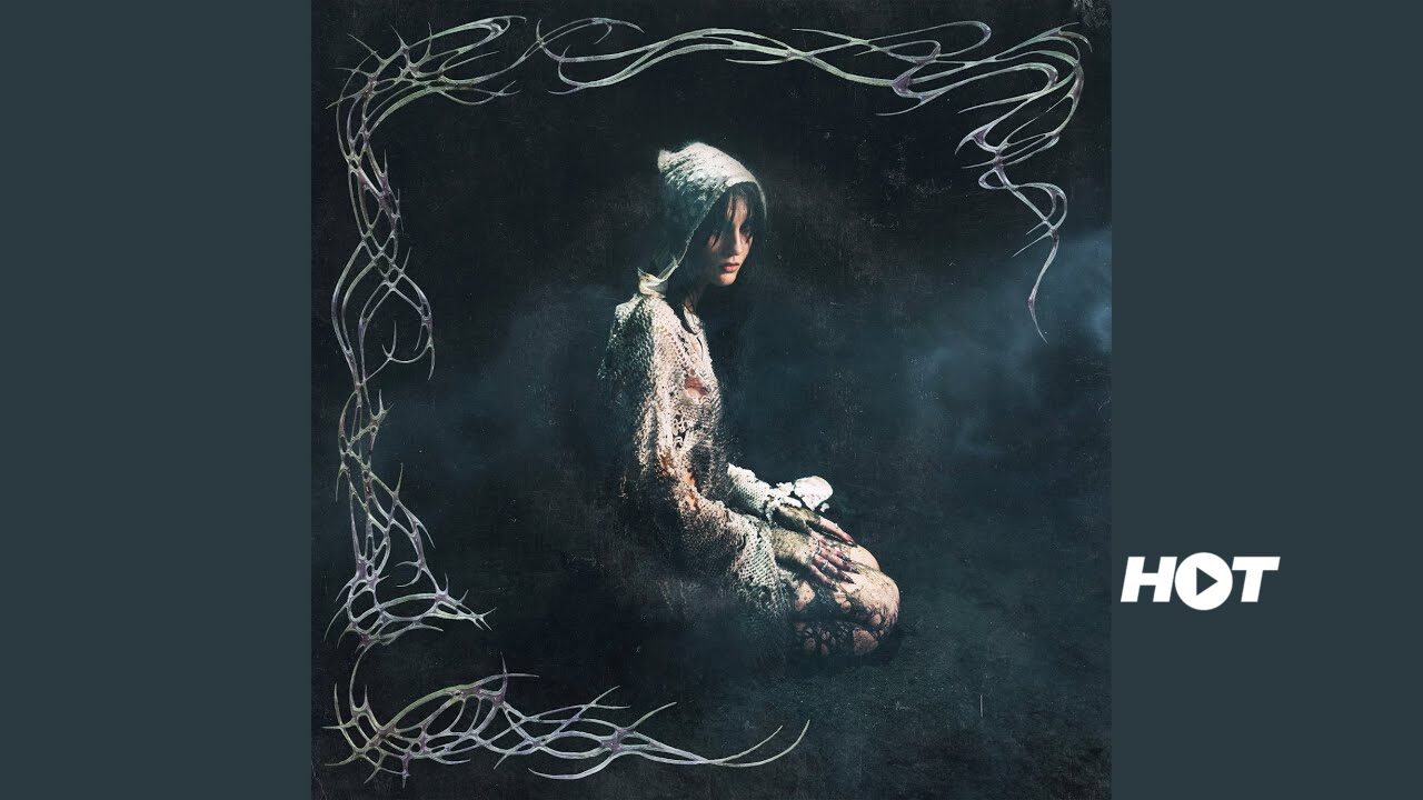 Olga Myko – Use Me!!!!!!!