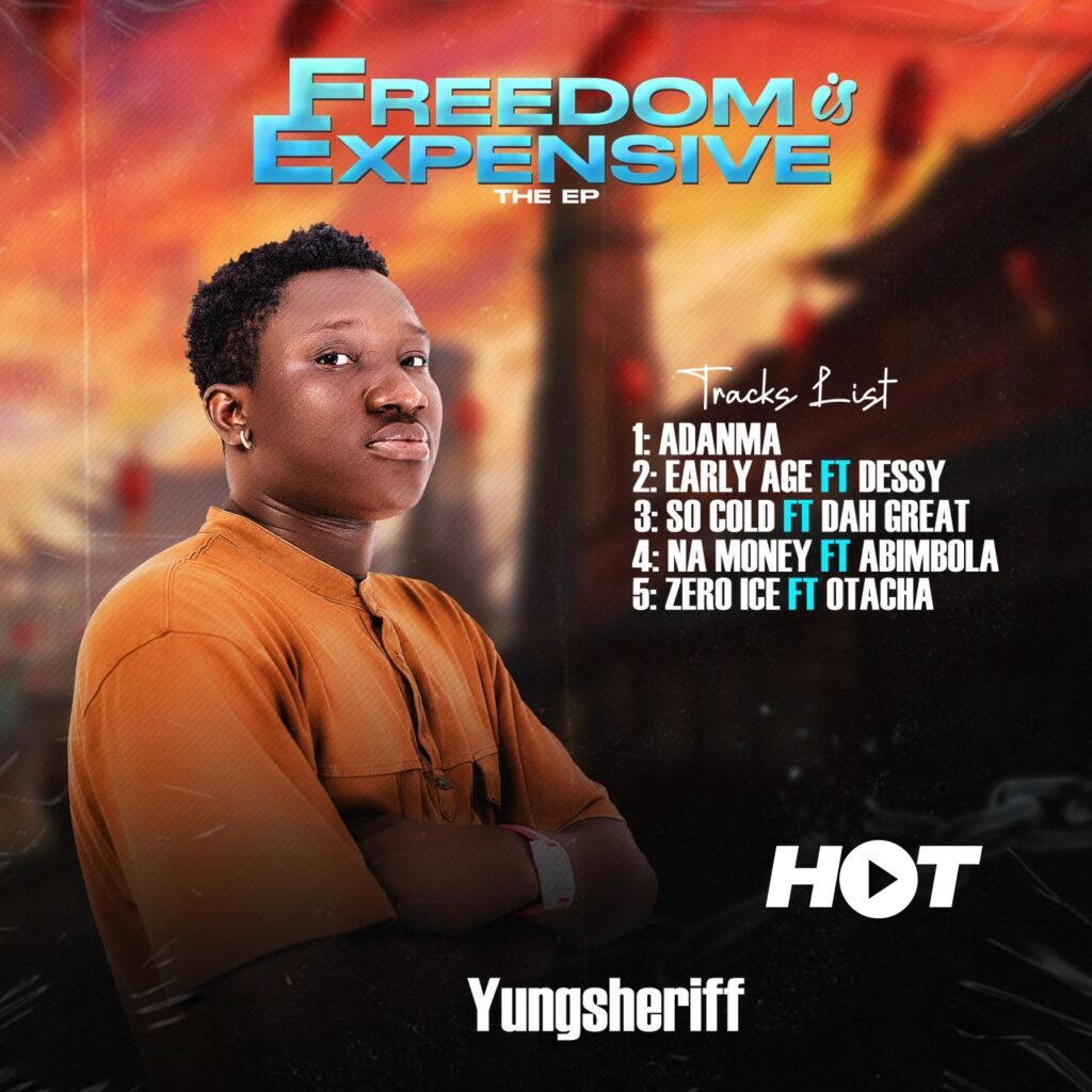 Wispat – Onyinye Ft. Rord Kelly Mp3 Download