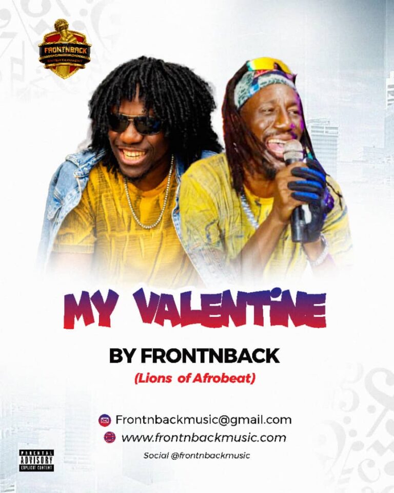 Frontnback – My Valentine 1 8g16LwnAhYL6I5OHK5KlqwtJMj98QsdPI8gqP9SI