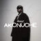 Cover art for Akonuche by Priesst