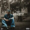 Cover art for Anxiety by Paddy K