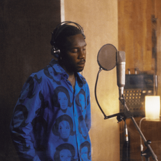 All Gas No Brakes Lyrics by Ragz Originale 1 Cover art for Keepsake Album by Ragz Originale