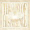 Cover art for The Glory Of His Presence album by Nathaniel Bassey