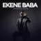 Ekene Baba Cover Art