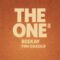 Cover art for The One II by Beekay featuring Timi Dakolo