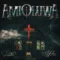 Cover art for Amioluwa by Sunmisola Agbei and Yinka Okeleye