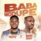 Cover art for Baba Modupe by Tkeyz featuring Gaise Baba