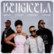 bengicela lyrics by mawhoo gl ceejay thukuthela