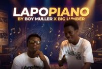 boy muller lapopiano