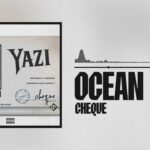 cheque ocean dry