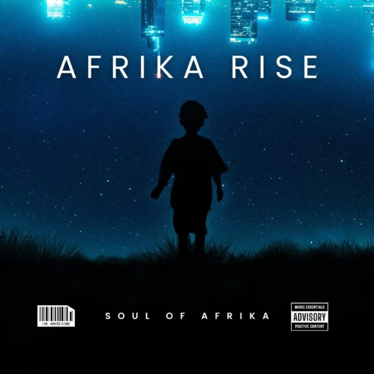 Grace Echo Lyrics by Soul of Afrika 1 grace echo lyrics by soul of afrika