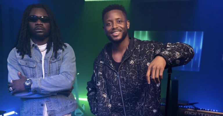 Jangolova Lyrics by Afro Nation Feat. Terry Apala 1 jangolova lyrics by afro nation feat terry apala