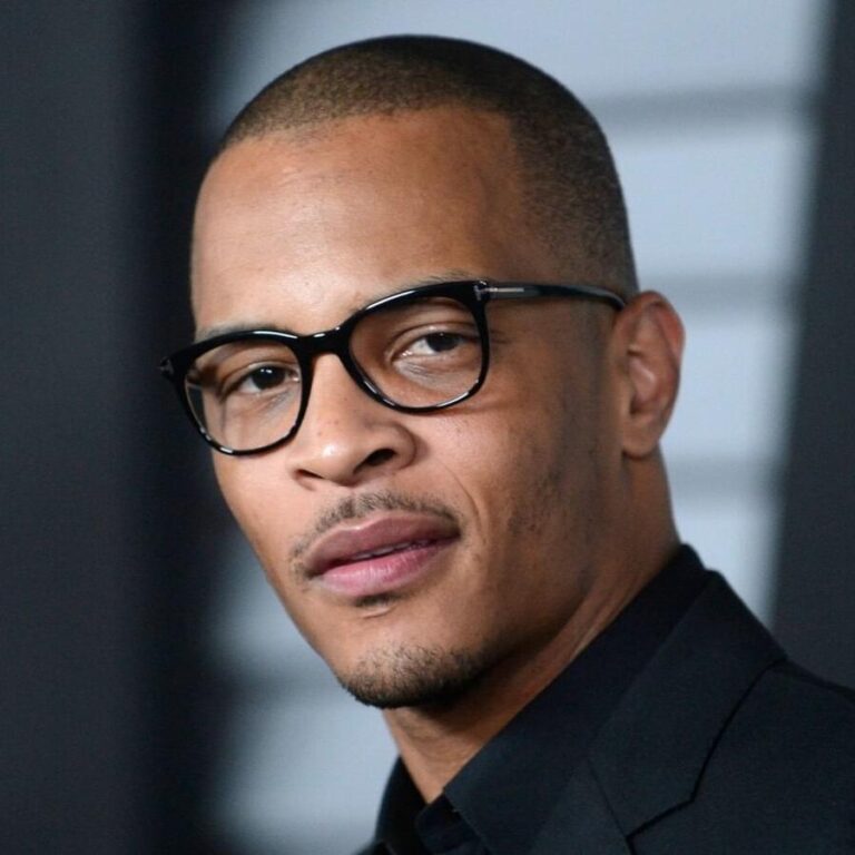 Let Em Know Lyrics – T.I. 1 let em know lyrics t i