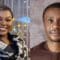 nathaniel bassey what a joy ft sunmisola agbebi
