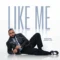 Like Me Cover Art
