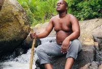 olefied khetha intombi yam entsha