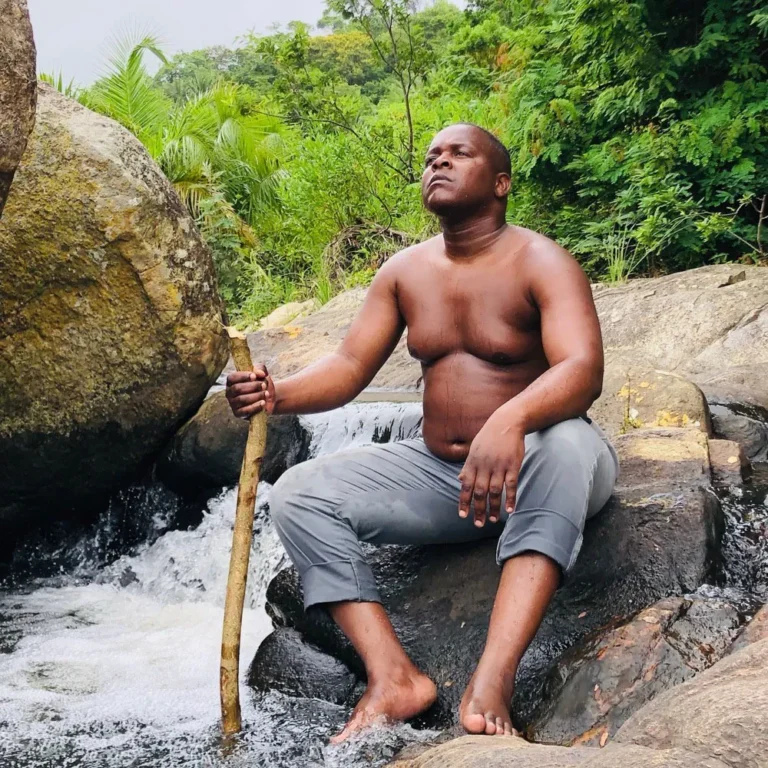 Olefied Khetha – Intombi Yam Entsha 1 olefied khetha intombi yam entsha