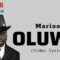 oluwa lyrics by marioo