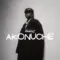 Akonuche Cover Art