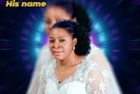 revival mama come lets praise his name