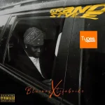 tega boi dc grand style ft bluenax