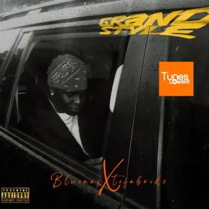 tega boi dc grand style ft bluenax