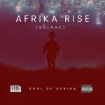 this year lyrics by soul of afrika